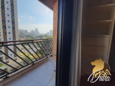 Ilha de Saint Kitts Campo Belo 217m² 04 Dormitórios 02 Suítes 3 Vagas