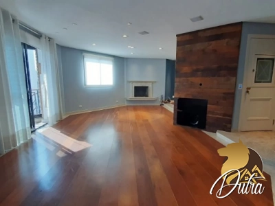 Ilha de Saint Kitts Campo Belo 217m² 04 Dormitórios 02 Suítes 3 Vagas