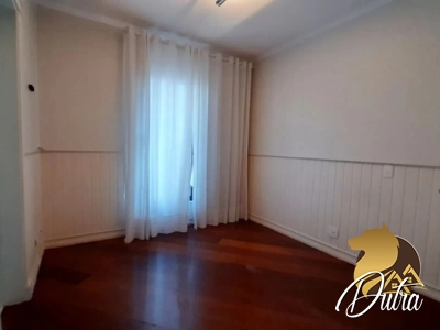 Ilha de Saint Kitts Campo Belo 217m² 04 Dormitórios 02 Suítes 3 Vagas