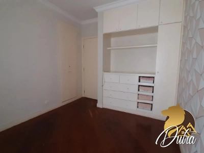 Ilha de Saint Kitts Campo Belo 217m² 04 Dormitórios 02 Suítes 3 Vagas