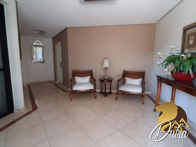 Ilha de Saint Kitts Campo Belo 217m² 04 Dormitórios 02 Suítes 3 Vagas