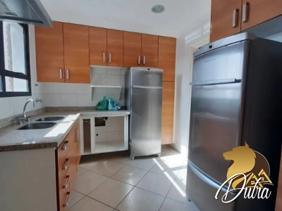 Ilha de Saint Kitts Campo Belo 217m² 04 Dormitórios 02 Suítes 3 Vagas