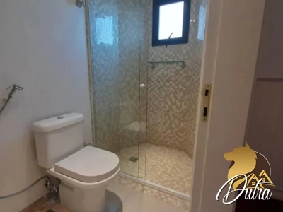 Ilha de Saint Kitts Campo Belo 217m² 04 Dormitórios 02 Suítes 3 Vagas