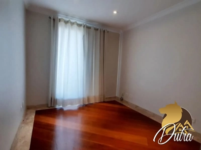 Ilha de Saint Kitts Campo Belo 217m² 04 Dormitórios 02 Suítes 3 Vagas