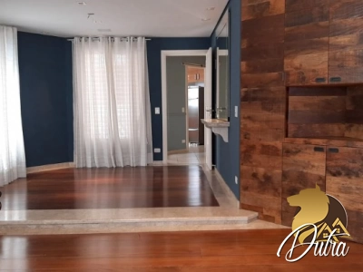 Ilha de Saint Kitts Campo Belo 217m² 04 Dormitórios 02 Suítes 3 Vagas