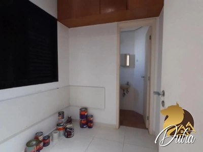 Ilha de Saint Kitts Campo Belo 217m² 04 Dormitórios 02 Suítes 3 Vagas