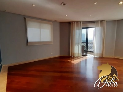 Ilha de Saint Kitts Campo Belo 217m² 04 Dormitórios 02 Suítes 3 Vagas