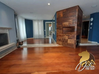 Ilha de Saint Kitts Campo Belo 217m² 04 Dormitórios 02 Suítes 3 Vagas