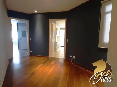 Ilha de Saint Kitts Campo Belo 217m² 04 Dormitórios 02 Suítes 3 Vagas