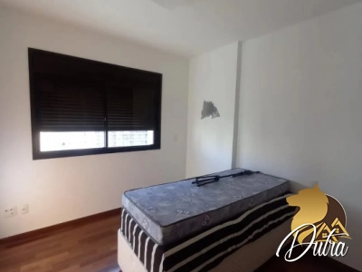 Acácia Vila Mariana 208m² 04 Dormitórios 04 Suítes 4 Vagas