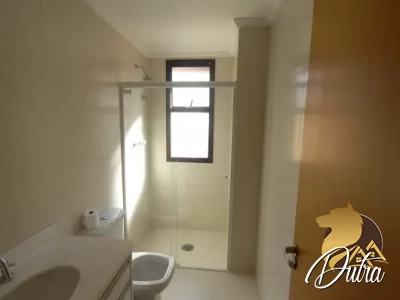 Acácia Vila Mariana 208m² 04 Dormitórios 04 Suítes 4 Vagas