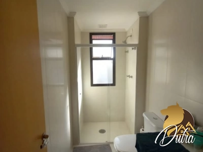 Acácia Vila Mariana 208m² 04 Dormitórios 04 Suítes 4 Vagas