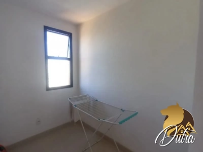Acácia Vila Mariana 208m² 04 Dormitórios 04 Suítes 4 Vagas