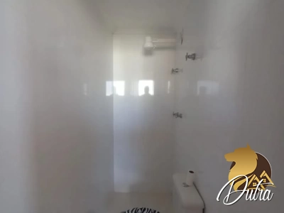 Acácia Vila Mariana 208m² 04 Dormitórios 04 Suítes 4 Vagas