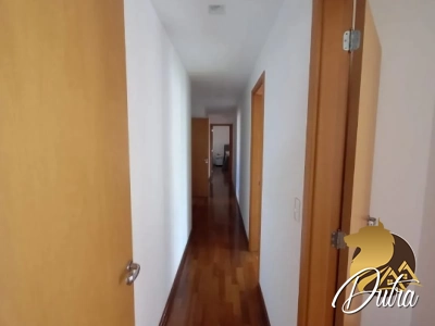 Acácia Vila Mariana 208m² 04 Dormitórios 04 Suítes 4 Vagas