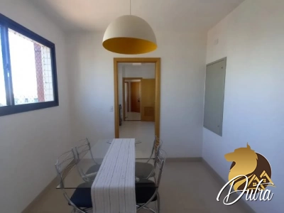 Acácia Vila Mariana 208m² 04 Dormitórios 04 Suítes 4 Vagas