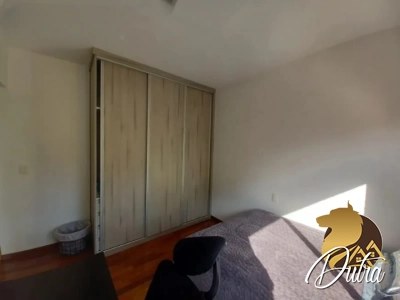 Acácia Vila Mariana 208m² 04 Dormitórios 04 Suítes 4 Vagas