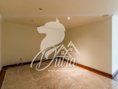 San Marino Jardim Paulistano 513m² 4 Suítes 6 Vagas