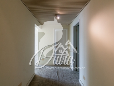 San Marino Jardim Paulistano 513m² 4 Suítes 6 Vagas