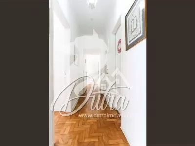 Supremus Jardim Paulista 273m² 03 Dormitórios 01 Suítes 2 Vagas