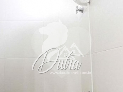 Supremus Jardim Paulista 273m² 03 Dormitórios 01 Suítes 2 Vagas