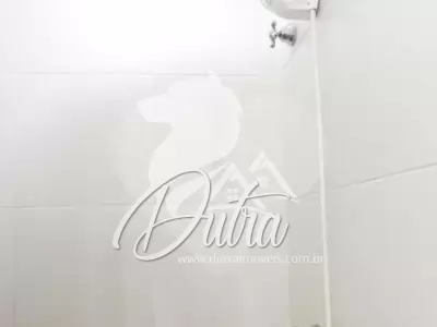 Supremus Jardim Paulista 273m² 03 Dormitórios 01 Suítes 2 Vagas