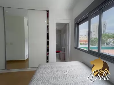 Verace Brooklin Brooklin 181m² 03 Dormitórios 03 Suítes 3 Vagas