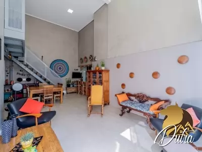 Nova York Penthouses Brooklin Paulista 173m² 03 Dormitórios 03 Suítes 3 Vagas