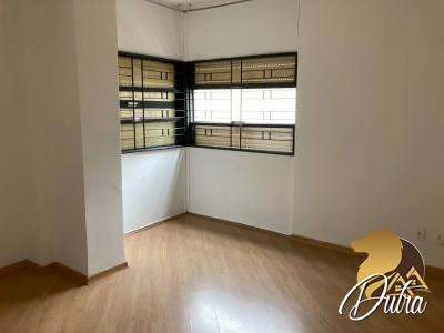 Edifício Planalto Cerqueira César 238m² 04 Dormitórios 01 Suítes 1 Vagas