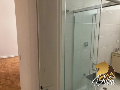 Edifício Planalto Cerqueira César 238m² 04 Dormitórios 01 Suítes 1 Vagas