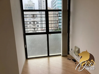 Edifício Planalto Cerqueira César 238m² 04 Dormitórios 01 Suítes 1 Vagas