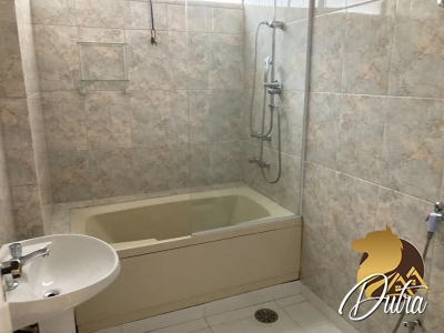 Edifício Planalto Cerqueira César 238m² 04 Dormitórios 01 Suítes 1 Vagas