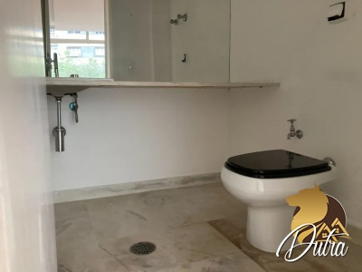 Edifício Planalto Cerqueira César 238m² 04 Dormitórios 01 Suítes 1 Vagas