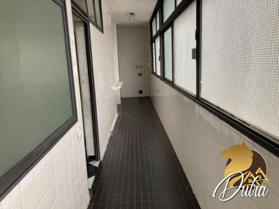 Edifício Planalto Cerqueira César 238m² 04 Dormitórios 01 Suítes 1 Vagas