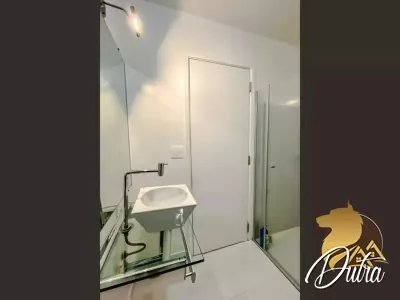 Maíra Vila Mariana 100m² 03 Dormitórios 01 Suítes 1 Vagas