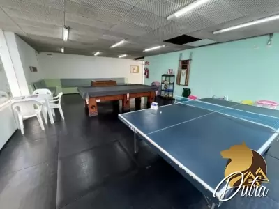 Maíra Vila Mariana 100m² 03 Dormitórios 01 Suítes 1 Vagas