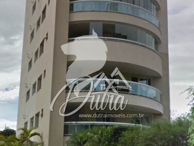 Ibirapuera Plaza Vila Mariana 190m² 04 Dormitórios 03 Suítes 4 Vagas