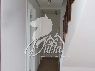 Up Side Paraíso Duplex 79m² 2 Quartos 2 Suítes 1 Vaga