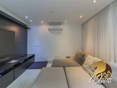 Padrão Alto de Pinheiros 400m² 04 Dormitórios 03 Suítes 3 Vagas