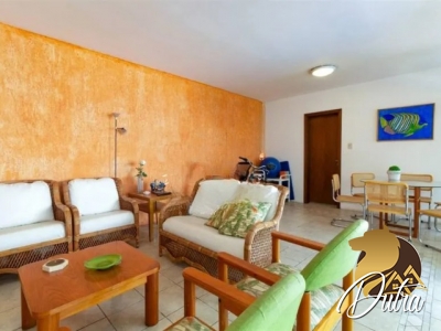 Padrão Jardim Luzitânia 453m² 05 Dormitórios 02 Suítes 6 Vagas