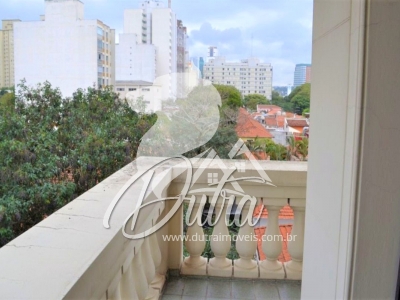 Alto dos Pinheiros Pinheiros 250m² 4 Quartos 4 Suites 4 Vagas