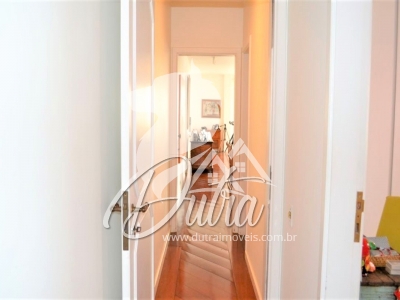 Alto dos Pinheiros Pinheiros 250m² 4 Quartos 4 Suites 4 Vagas