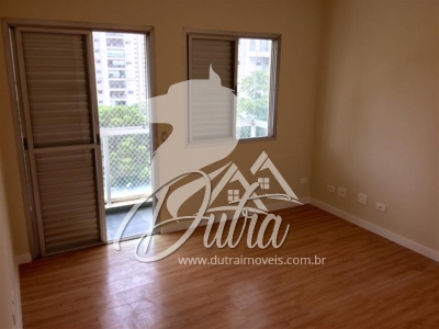 Tangara Jardim Prudência 210m² 04 Dormitórios 01 Suítes 3 Vagas