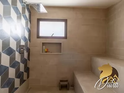 Edifício Gainsborough Vila Nova Conceição 360m² 03 Dormitórios 03 Suítes 3 Vagas