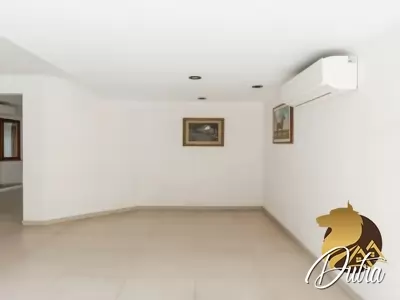 Sobrado Jardim Europa 207m² 03 Dormitórios 02 Suítes 2 Vagas