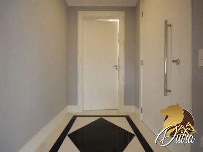 Edifício Laramara Santa Cecília 453m² 04 Dormitórios 04 Suítes 4 Vagas