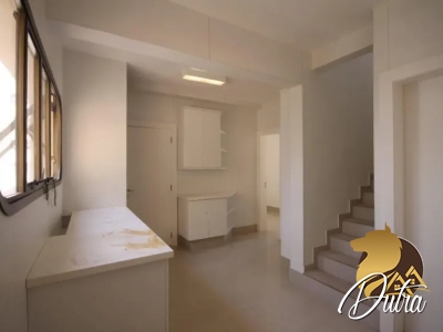 Edifício Laramara Santa Cecília 453m² 04 Dormitórios 04 Suítes 4 Vagas