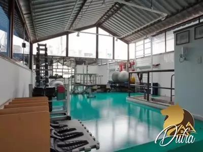 Villa Alexandra Jardim Paulista 293m² 04 Dormitórios 02 Suítes 3 Vagas