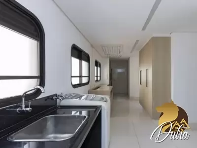 Villa Alexandra Jardim Paulista 293m² 04 Dormitórios 02 Suítes 3 Vagas