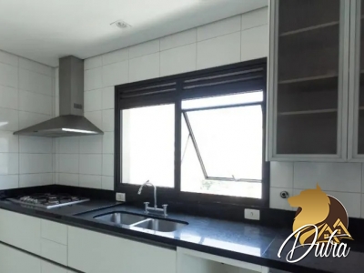 Edifício Art Deco Vila uberabinha 272m² 03 Dormitórios 03 Suítes 4 Vagas